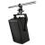 JBL SRX912M UBV Vertical U-Bracket for the JBL SRX912M - view 5