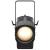 Chauvet Pro Ovation F-915VW LED Fresnel, Vari-White - 267W - view 2