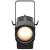Chauvet Pro Ovation F-915VW v2 LED Fresnel, Vari-White - 267W - view 2