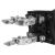 ADJ Focus Wash 400 RGBALC LED Moving Head - view 9