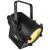 Showtec Performer 2500 Fresnel Q6 MKII RGBLAC LED Fresnel, 350W - view 11