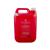 Firecheck Flame Retardant Spray - 5l - view 2