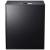 JBL 3181F Professional High-Power Cinema Subwoofer - view 9
