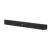 JBL Pro SoundBar PSB-2 2.0 Channel, Commercial-Grade Soundbar with HDMI & Bluetooth - view 2