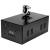 Equinox MR20 DMX Battery Mirror Ball Rotator, 20kg WLL - view 1