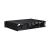 Crown CDi2 300BL 2-Channel DriveCore Power Amplifier with DSP and BLU Link, 300W @ 4 Ohms or 70V / 100V Line - view 7