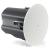 JBL Control 445C/T 5.25-inch RBI 2-Way Ceiling Loudspeaker, 112W @ 8 Ohms or 70V/100V Line - view 2
