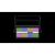 Chauvet DJ Shocker Panel FX Blinder / Strobe 480 RGB LEDs - view 7