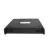 elumen8 Wooden Rack Sleeve - 1U - view 2