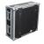Showtec Flight Case for Infinity Banana Wing Flight Case - view 2