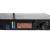 JTS UF-20DA Dual Channel Wideband True Diversity Receiver with Dante - Channel 38 to 42 - view 5