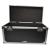 Cobra Case FC82 Stacking Flight Case - view 4