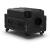 Chauvet Pro Cloud 9X IP Low Level Fog Machine - IP54 - view 1