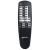Ecler Duo-Net Player Dual Media Player With Full EclerNet Compatibility - view 3