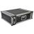 Cobra Case FC51 19-Inch Rack Flight Case, 520mm Depth - 4U - view 1