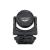 ADJ Hydro Wash X19 LED Moving Head - view 3