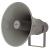 Adastra HD30V Heavy Duty Horn Speaker, IP66, 30W @ 100V Line - view 2