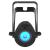 Chauvet Pro COLORdash Accent 5X IP RGBAW+UV LED Wash - IP65 - view 5