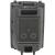 QTX QR10 Passive Moulded PA Speaker, 150W @ 8 Ohms - view 3