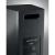 FBT Ventis 108 2-Way 8-Inch Passive Speaker, 250W @ 8 Ohms - Black - view 4