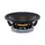 B&C 10FW64 10-Inch Speaker Driver - 250W RMS, 8 Ohm - view 2