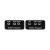CYP PU-IR01-KIT Infra Red over CAT5e/6 Extender Set - view 2