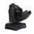 ADJ Pocket Pro LED Moving Head - view 2