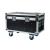 LEDJ 6-Way Spectra Q15 Flight Case - view 1