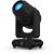 Chauvet Pro Maverick Storm 1 Beam Moving Head, IP65 - view 3