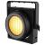Chauvet Pro Array Ultra RGBA-WW Motorised LED Wash/Blinder with RGB Ring - IP65 - view 8