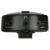 W Audio SDPRORX Silent Disco Beltpack Receiver - Channel 70 - view 3