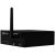 Ecler Player Zero Compact microSD And Streaming Media Player - view 2