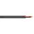 elumen8 INSTALL LSZH 2 Core 1.5mm Speaker Cable (SP2X1.5B) - 100m Drum, Black - view 3