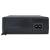 Adastra IWA2100B In-Wall Amplifier with Bluetooth, 2x 100W @ 4 Ohms - view 4
