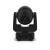 Chauvet DJ Sentinel Wash Q7Z ILS RGBW LED Wash Moving Head, 7x 20W - view 4