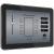 Allen & Heath CC-7 7-Inch Tablet for Custom Control App - view 2