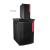 Avante Imperio Flybar, Large - Black - view 2