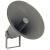 Adastra HD50V Heavy Duty Horn Speaker, IP66, 50W @ 100V Line - view 1