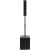 Citronic Monolith Mk3 Active Column Array, 500W - view 2