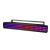elumen8 Mira 1080 IP RGBW LED Pixel Batten, 108x 10W - view 7
