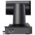 Hollyland Astra P1 PTZ 4k Camera - view 5