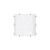 White RGB Starlit 2ft x 2ft Dance Floor Panel (4 sided) - view 5