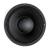 B&C 10MD26 10-Inch Speaker Driver - 350W RMS, 8 Ohm - view 1