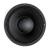 B&C 10HPL51 10-Inch Speaker Driver - 150W RMS, 8 Ohm - view 1