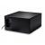 1. Nexo 05EBIDS110IB Black Empty Cabinet for Nexo ID110i - view 3