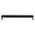Showtec Sonus Bar 8B RGBW Battery Powered LED Batten - view 9