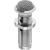 JTS CM-503NB Low Profile Uni-Directional Boundary Microphone - White - view 1
