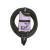 Accu-Cable AC-DMX5/15 5-Pin 5-Core DMX Cable, 15m - view 2