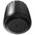 JBL Control 62P 2.5-Inch Ultra-Compact Mid-High Satellite Pendant Speaker (Pair), 50W @ 16 Ohms - Black - view 1