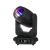 ADJ Hydro Beam CMY Discharge Moving Head - IP65 - view 2